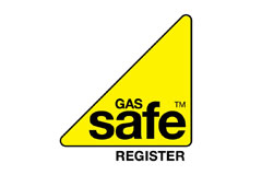 gas safe companies Ballydivity